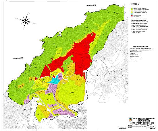 Clique na imagem para ampliá-la
