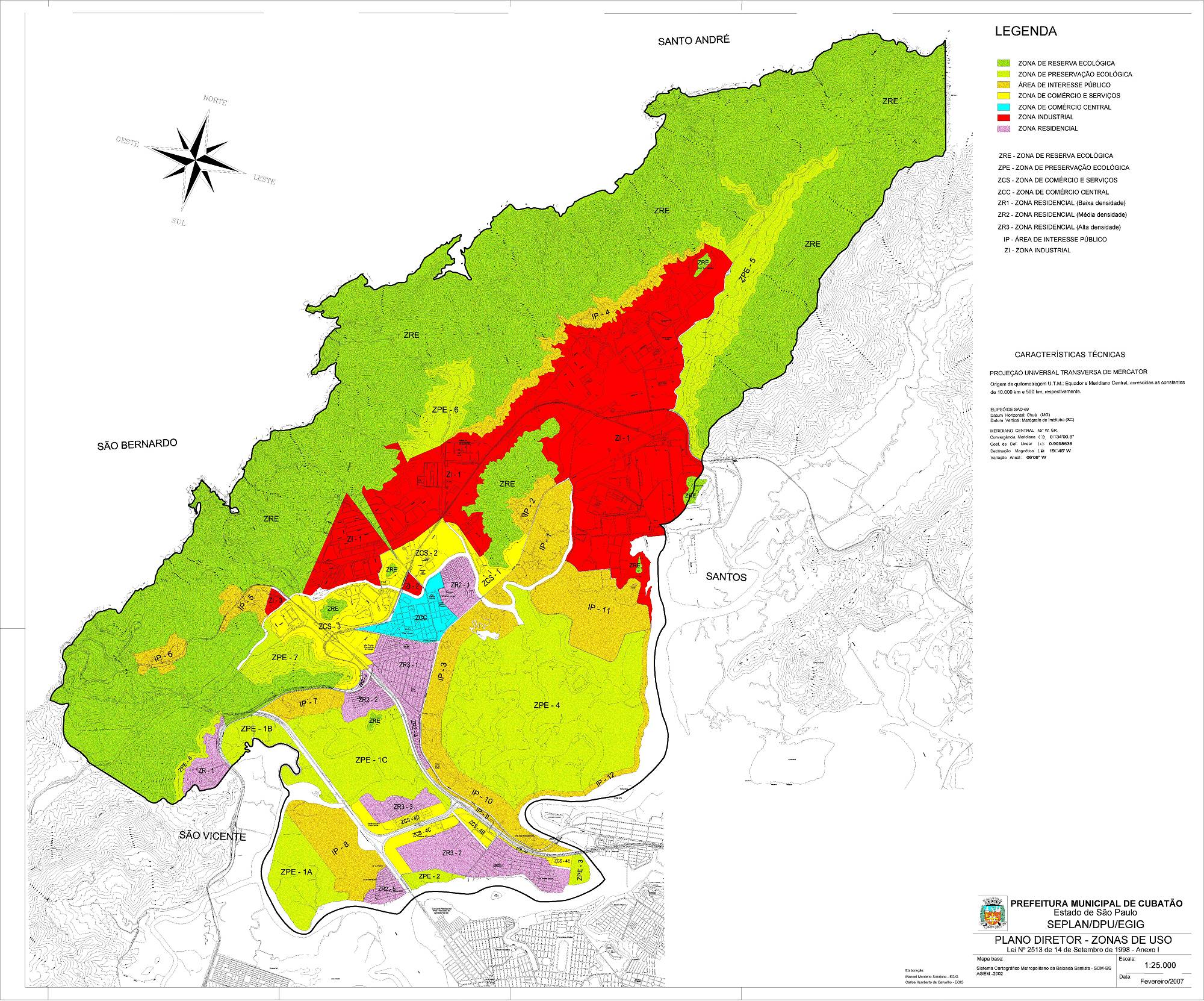 Clique na imagem para reduzi-la