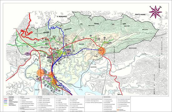 Clique na imagem para ampliá-la