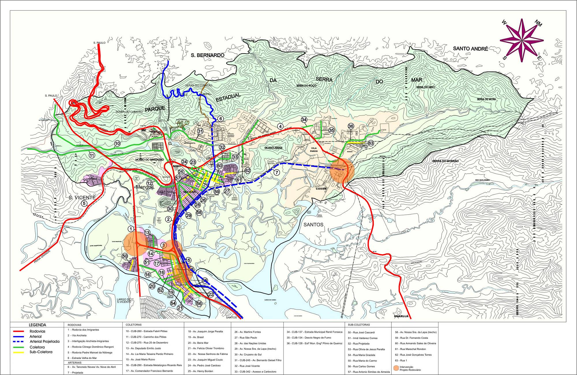 Clique na imagem para reduzi-la