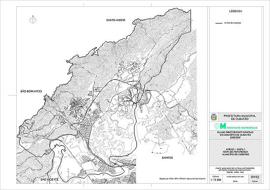 Clique na imagem para obter o arquivo Adobe PDF correspondente