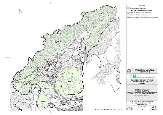 Clique na imagem para obter o arquivo Adobe PDF correspondente