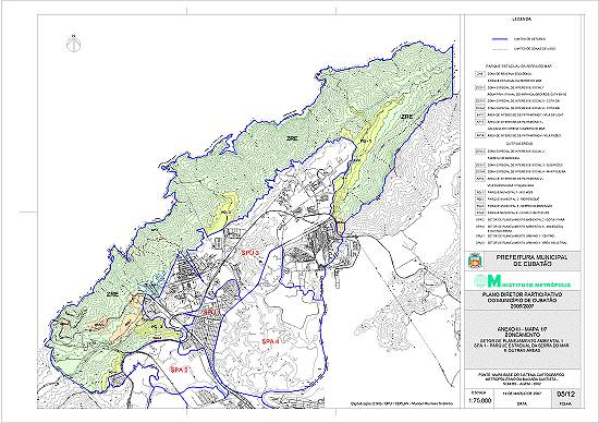 Clique na imagem para obter o arquivo Adobe PDF correspondente