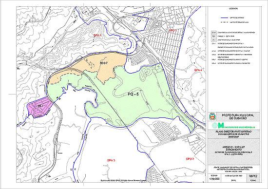 Clique na imagem para obter o arquivo Adobe PDF correspondente