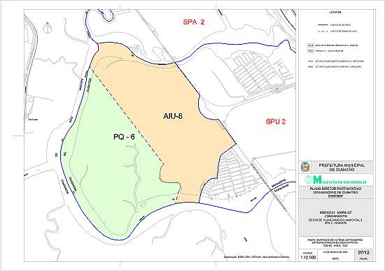 Clique na imagem para obter o arquivo Adobe PDF correspondente
