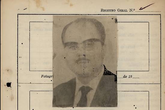 Clique na imagem para obter o arquivo em formato PDF