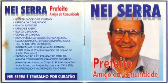 Clique na imagem para ampliá-la