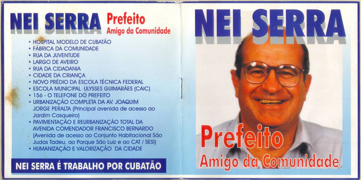 Clique na imagem para reduzi-la