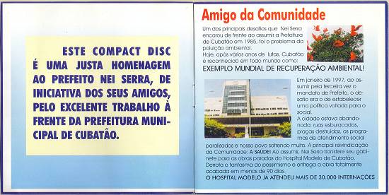 Clique na imagem para ampliá-la