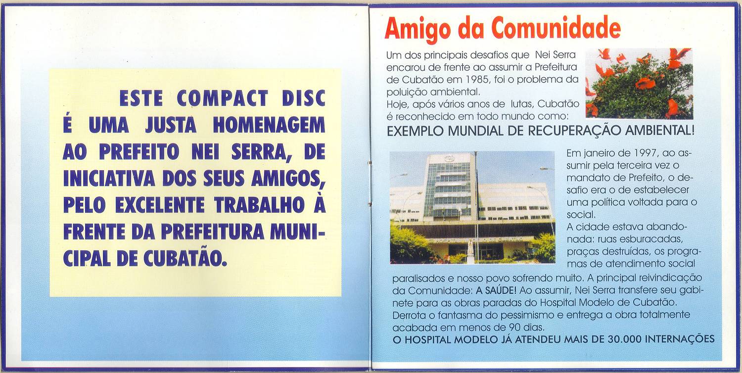 Clique na imagem para reduzi-la