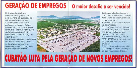 Clique na imagem para ampliá-la