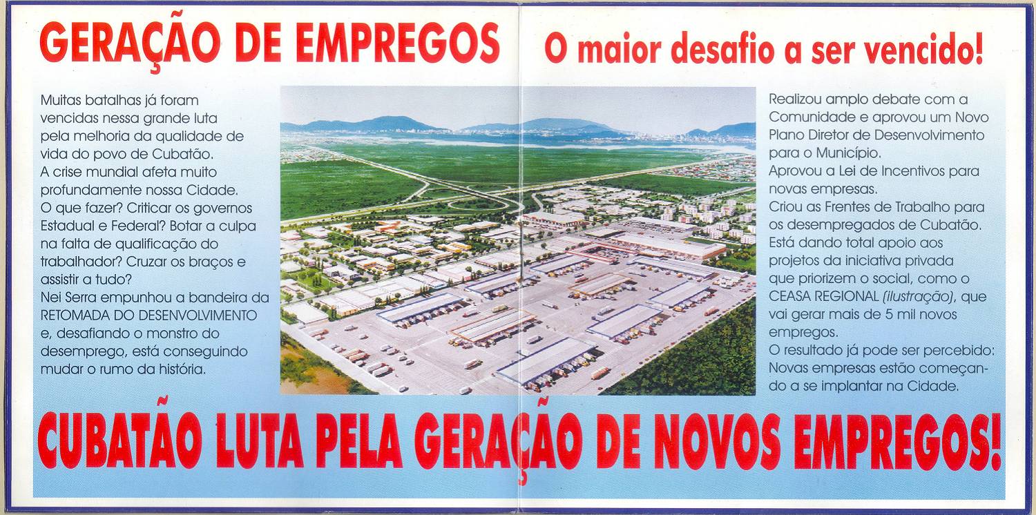 Clique na imagem para reduzi-la