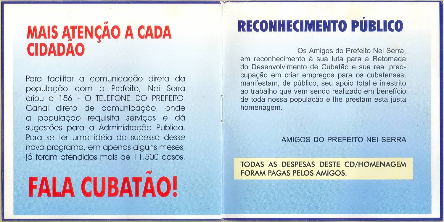 Clique na imagem para reduzi-la