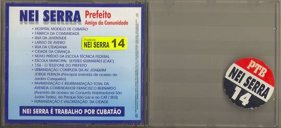 Clique na imagem para ampliá-la