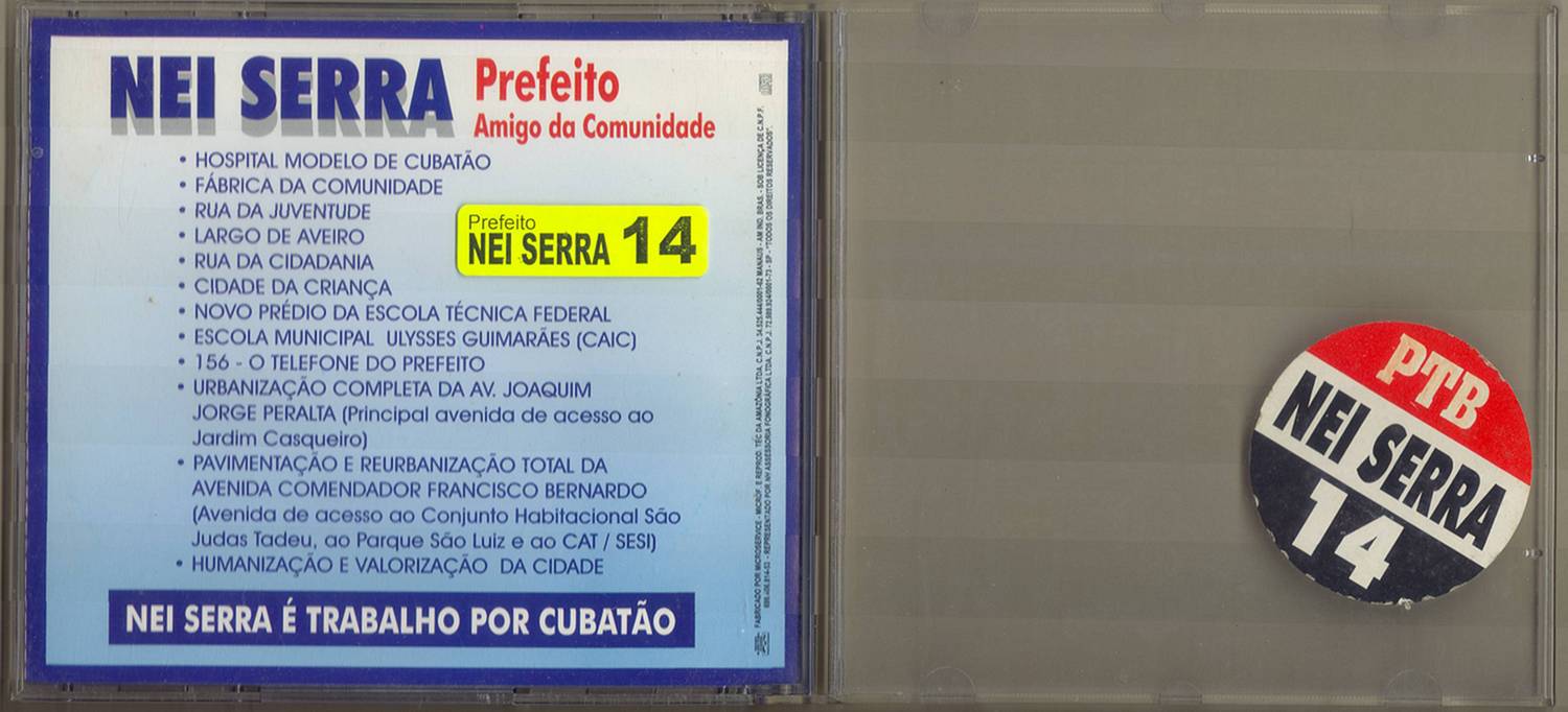 Clique na imagem para reduzi-la