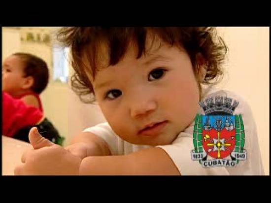 Clique na imagem para obter o v&iacute;deo em formato MP4