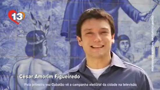 Clique na imagem para obter o v�deo