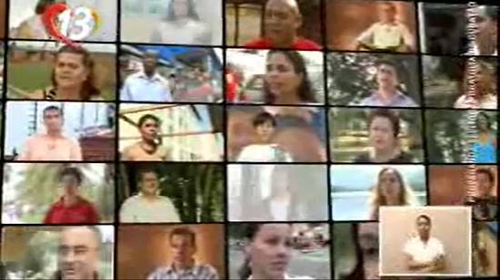 Clique na imagem para obter o v�deo