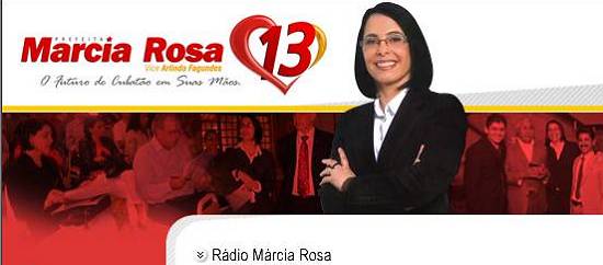 Clique na imagem para obter o arquivo de som MP3