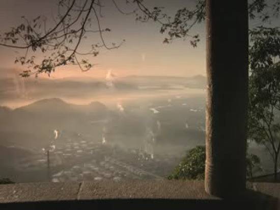 Clique na imagem para obter o v�deo