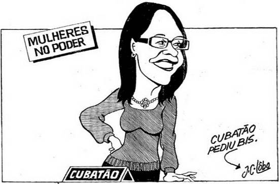 Clique na imagem para obter o v�deo