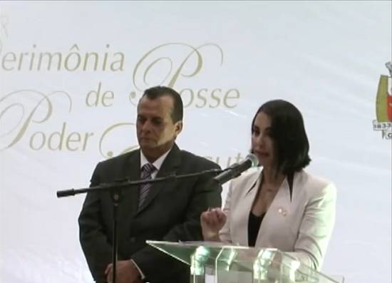 Clique na imagem para obter o v&iacute;deo