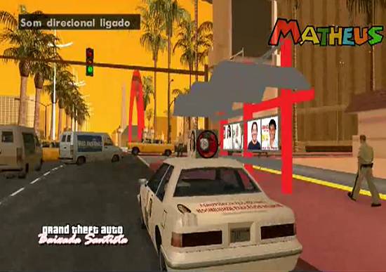 Clique na imagem para obter o v&iacute;deo