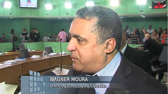 Clique na imagem para obter o vídeo