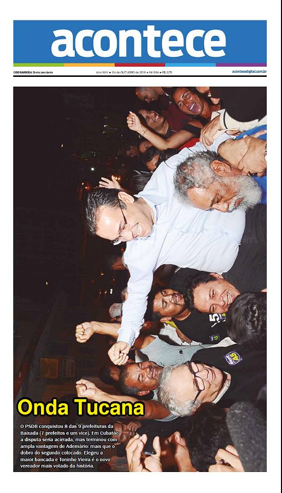 Clique na imagem para obter o arquivo em formato PDF