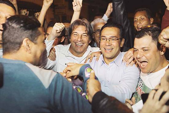 Clique na imagem para obter o arquivo em formato PDF