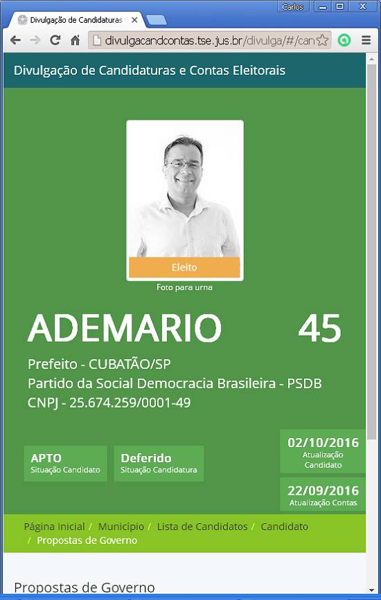 Clique na imagem para obter o arquivo em formato PDF