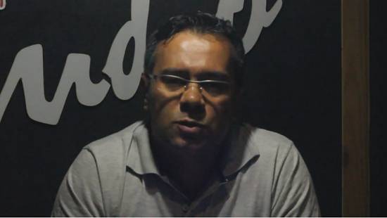 Clique na imagem para obter o vídeo em formato MP4