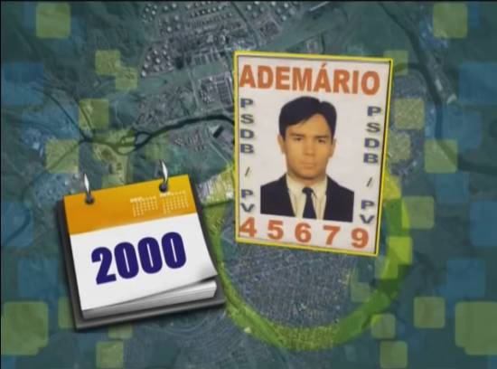 Clique na imagem para obter o vídeo em formato MP4