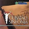 Clique na imagem para voltar � p�gina inicial do Projeto Cubat�o Sinfonia