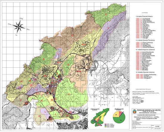 Clique nesta imagem para v�-la em tamanho maior
