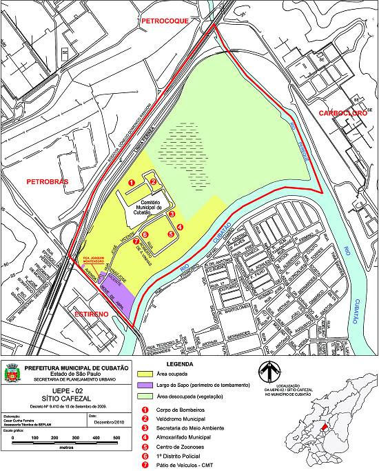 Clique na imagem para ampli�-la