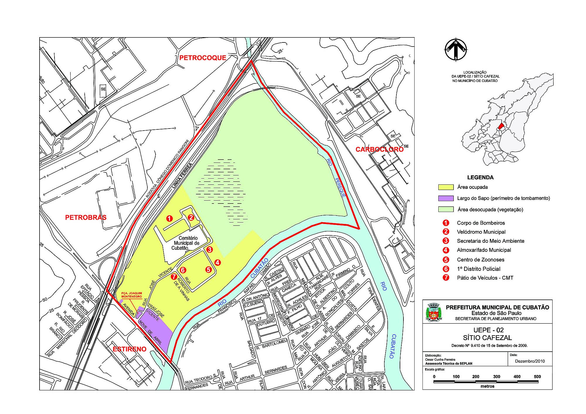 Clique na imagem para reduzi-la