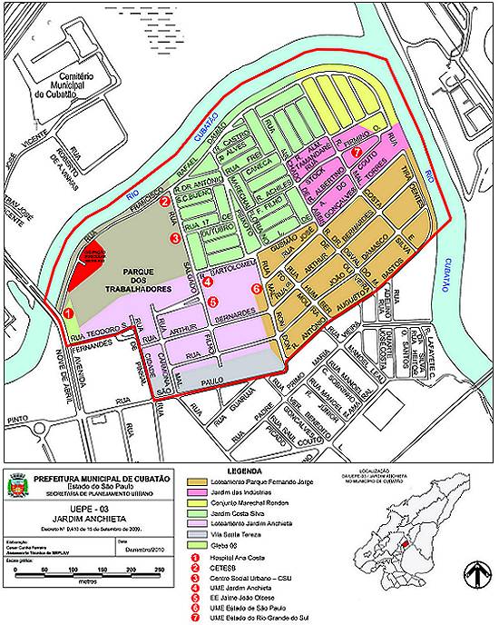 Clique na imagem para ampli�-la