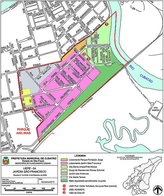 Clique na imagem para ampli�-la