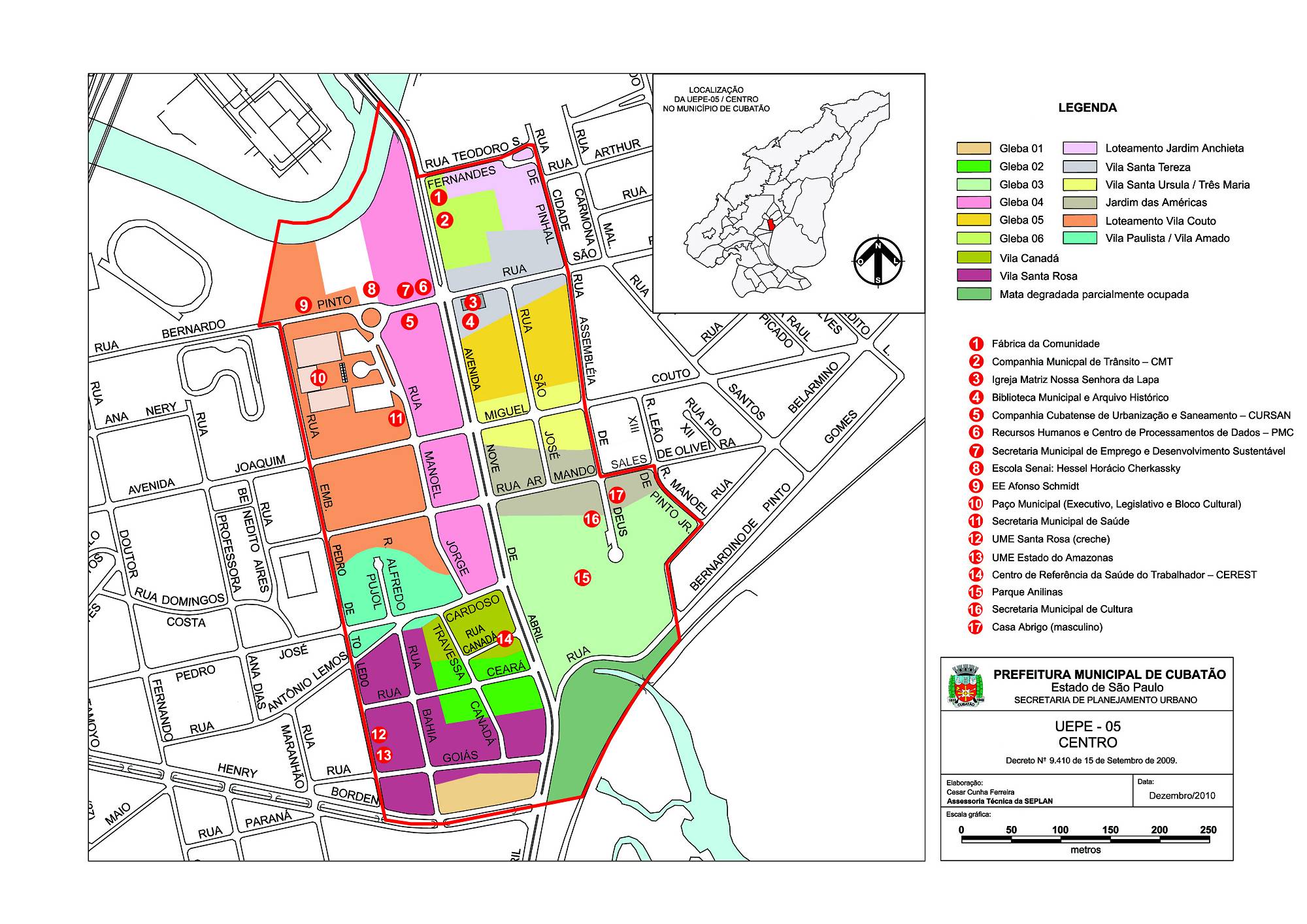 Clique na imagem para reduzi-la