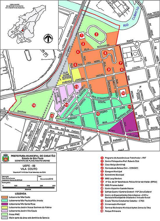 Clique na imagem para ampli�-la