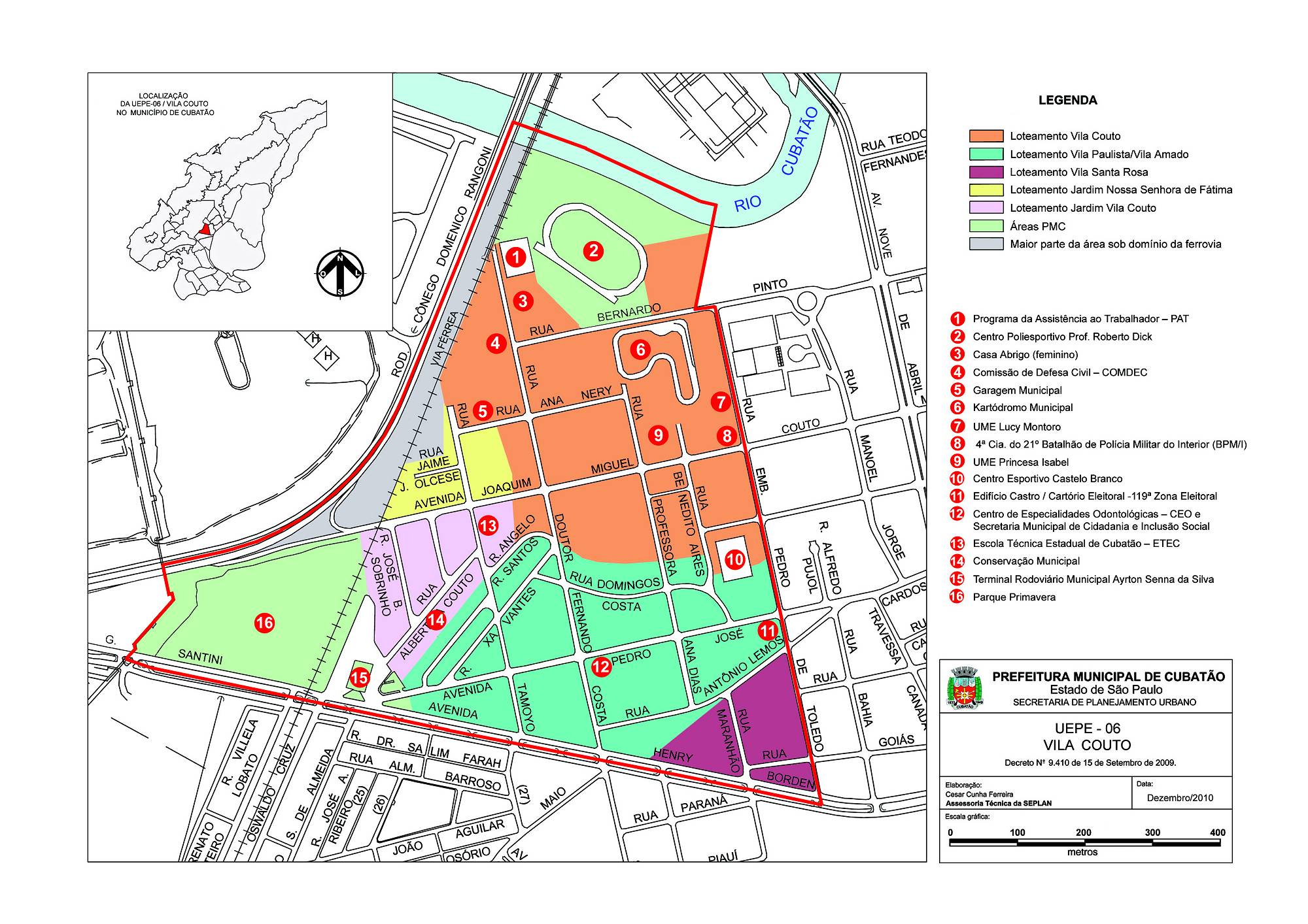 Clique na imagem para reduzi-la