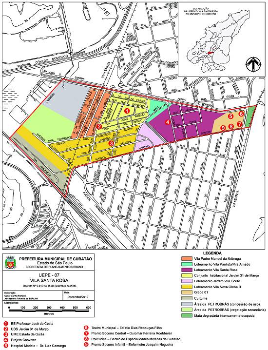 Clique na imagem para ampli�-la