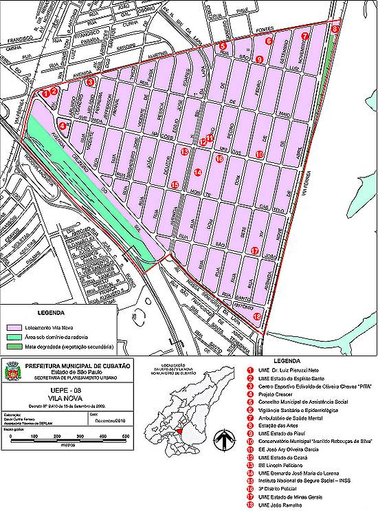 Clique na imagem para ampli�-la