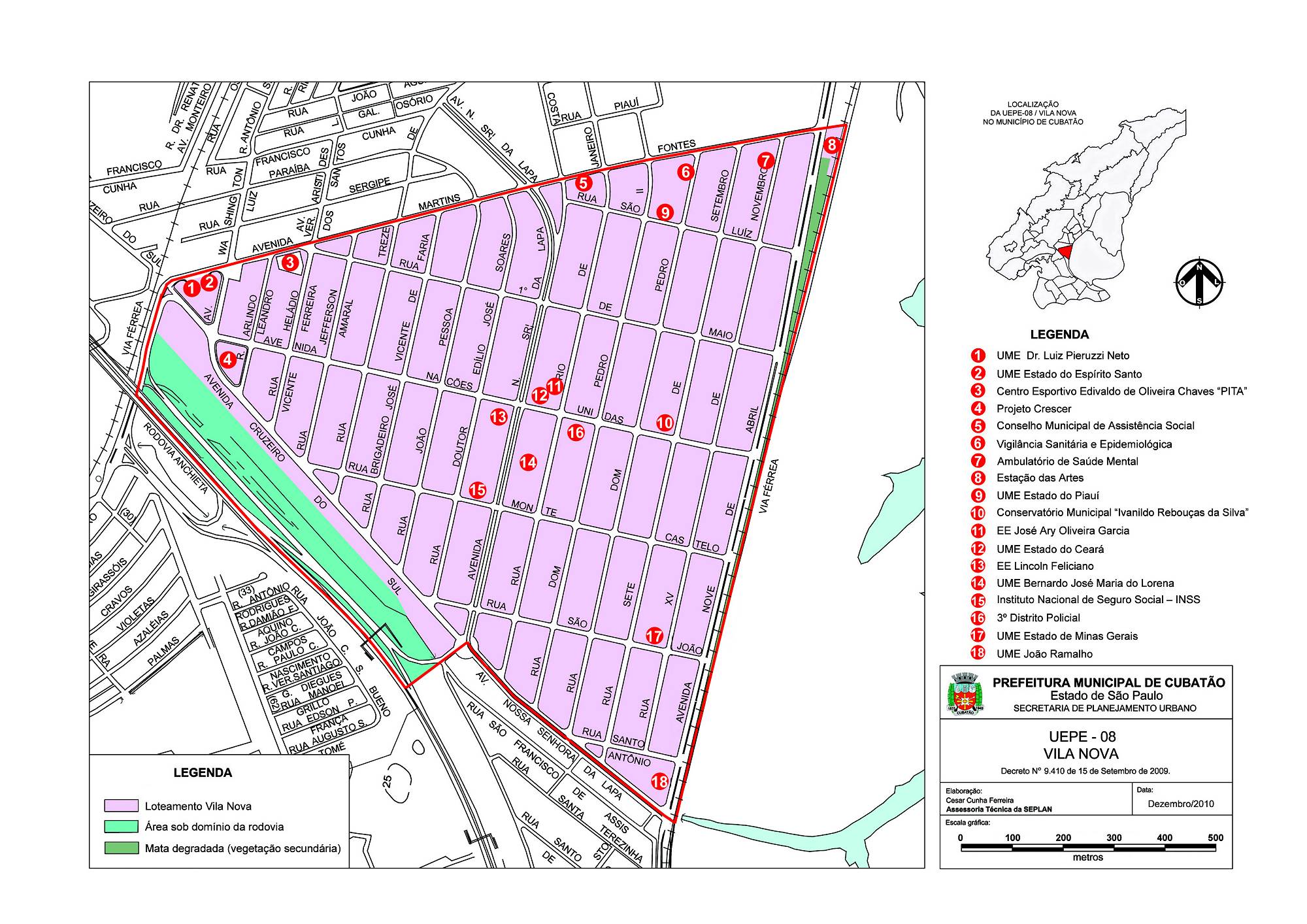 Clique na imagem para reduzi-la