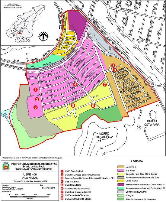 Clique na imagem para ampliá-la