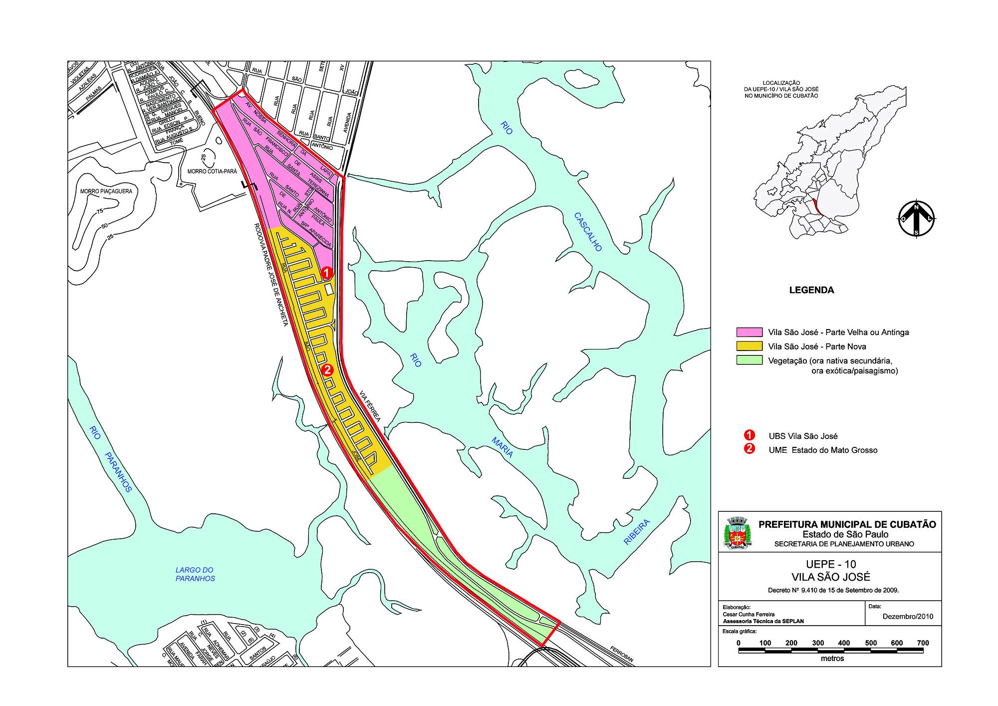 Clique na imagem para reduzi-la