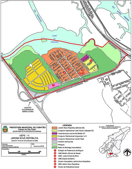 Clique na imagem para ampli�-la