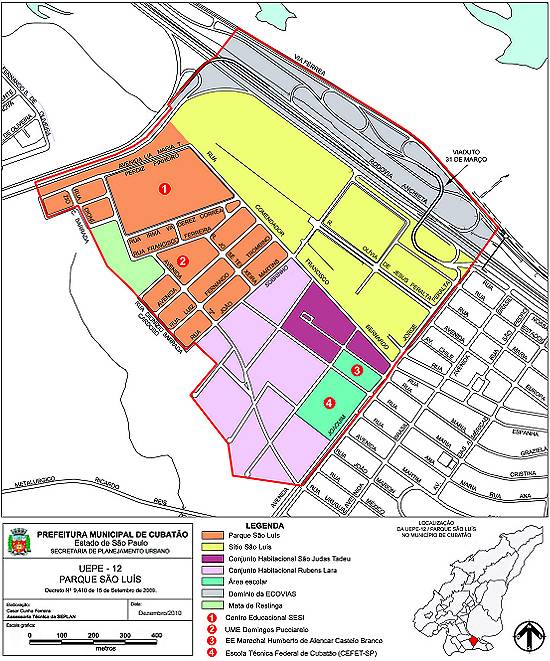 Clique na imagem para ampli�-la