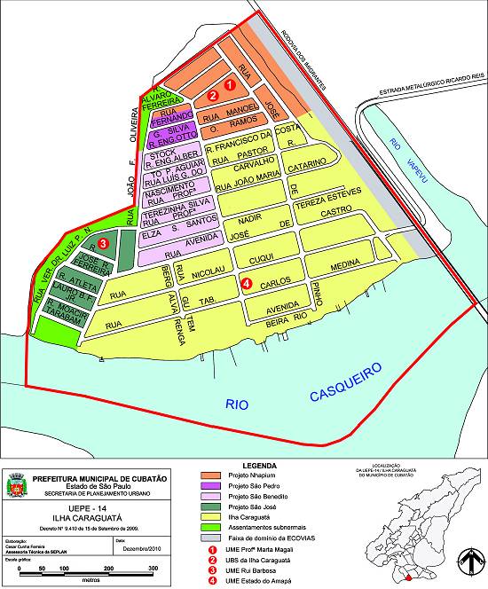 Clique na imagem para ampli�-la
